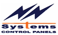 Systems And Services Power Controls